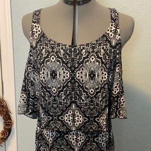 🦩Pink Republic Dress NWT🦩